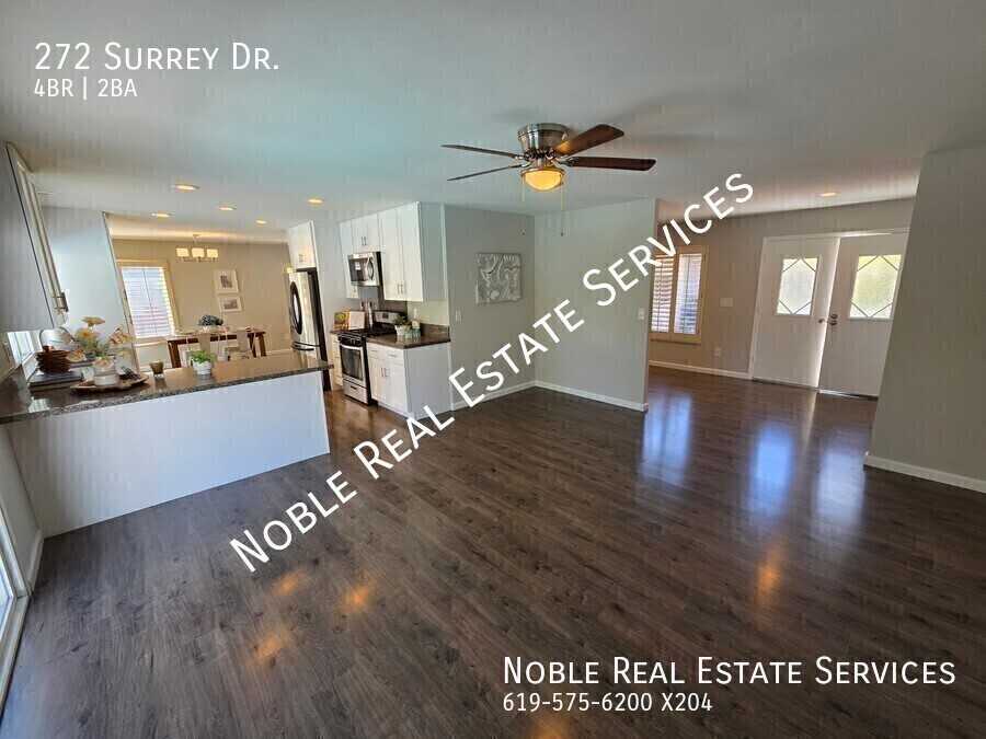 272 Surrey Dr - Photo 3 of 36