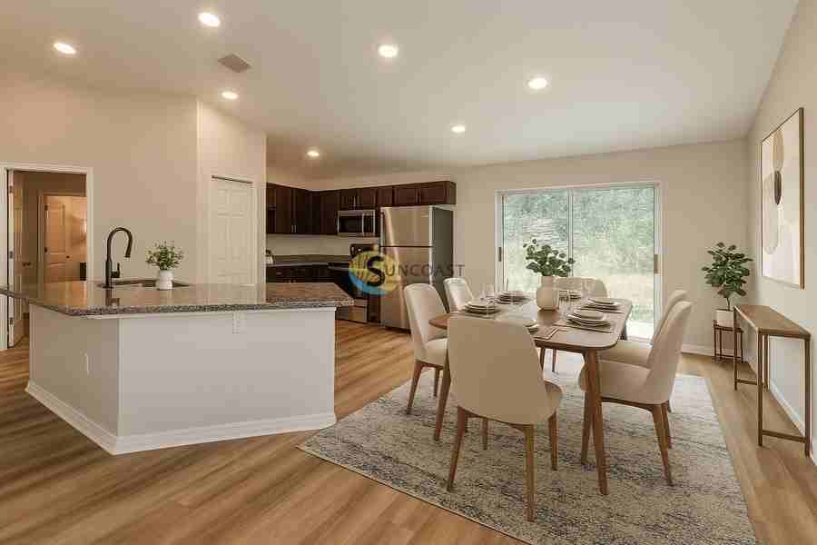 16124 Sw 23rd Court Rd - Photo 6 of 28