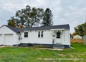 featured image of 701 Rainbow Dr