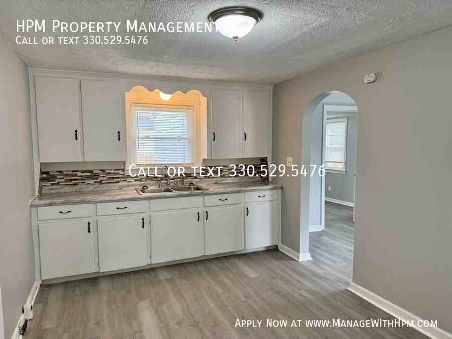 701 Rainbow Dr - Photo 7 of 11