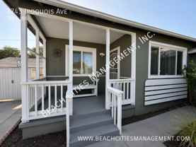 3743 Iroquois Ave - Photo 1 of 1