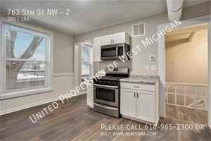 featured image of 763 5th St Nw #2