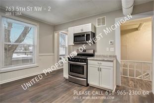 763 5th St Nw #2 - Photo 1 of 1