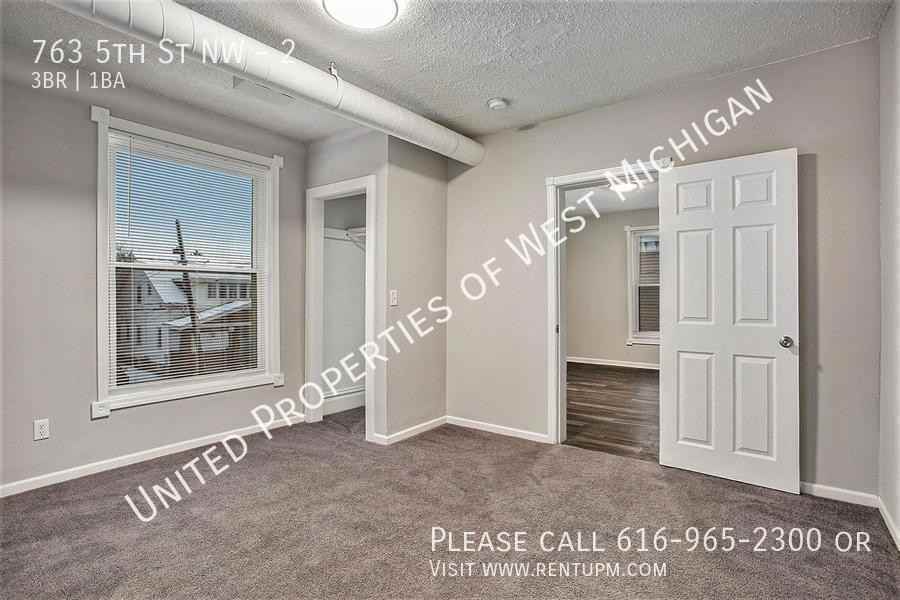 763 5th St Nw #2 - Photo 6 of 20