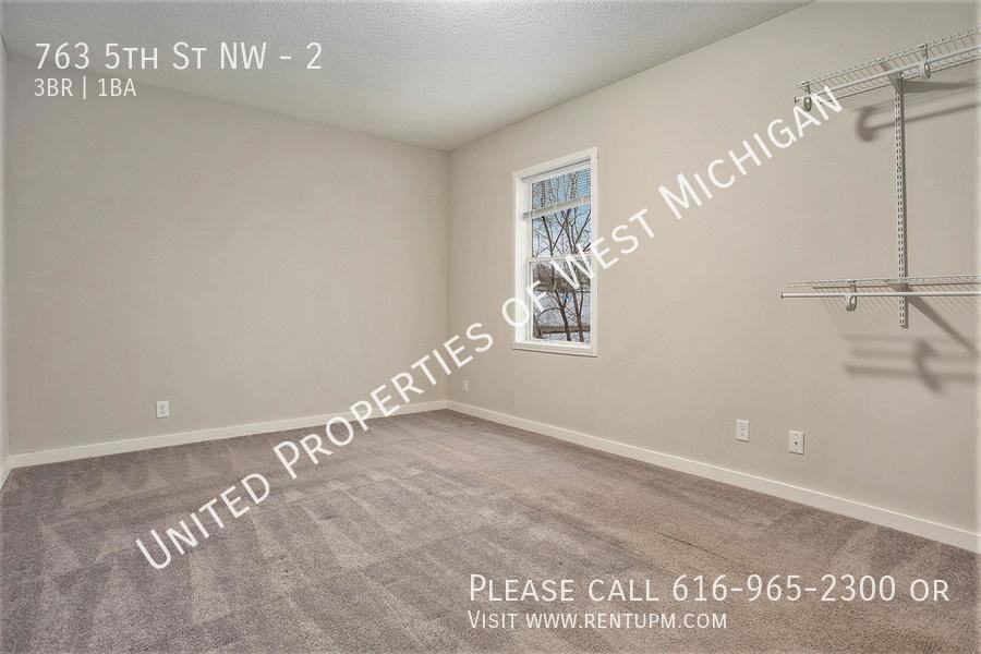 763 5th St Nw #2 - Photo 7 of 20
