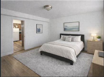 1266 E Washington St #2 - Photo 2 of 5