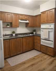1266 E Washington St #2 - Photo 3 of 5