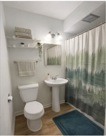 1266 E Washington St #2 - Photo 4 of 5