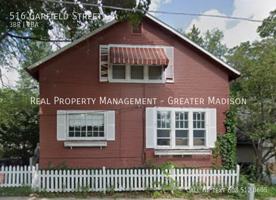 featured image of 516 Garfield St #A