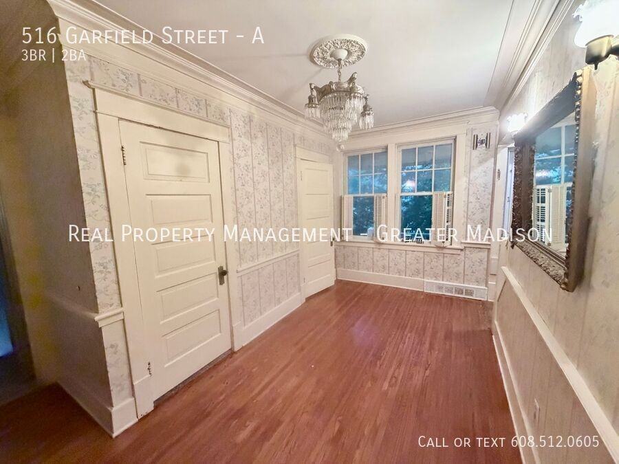 516 Garfield St #A - Photo 2 of 22