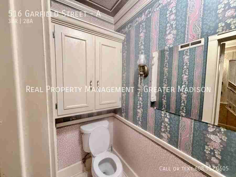 516 Garfield St #A - Photo 4 of 22