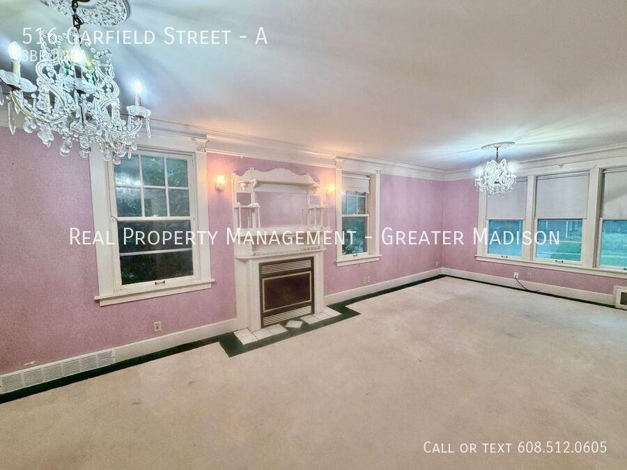 516 Garfield St #A - Photo 5 of 22