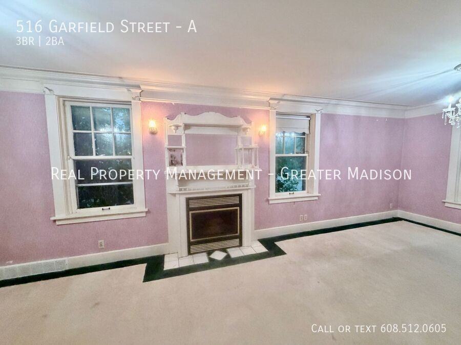 516 Garfield St #A - Photo 6 of 22