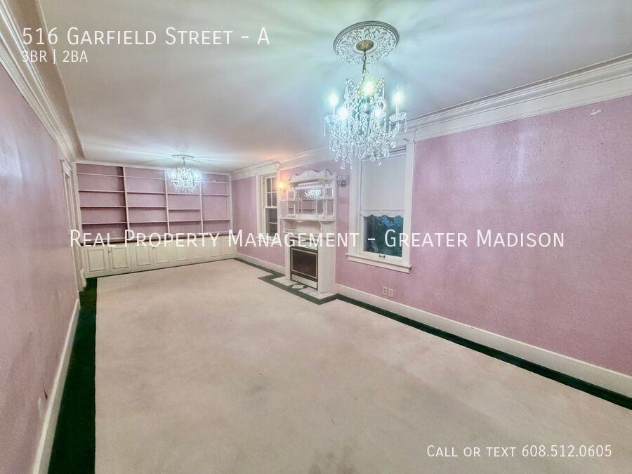 516 Garfield St #A - Photo 7 of 22