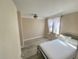 featured image of 11310 78 Avenue Northwest