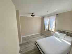 11310 78 Avenue Northwest - Photo 1 of 1