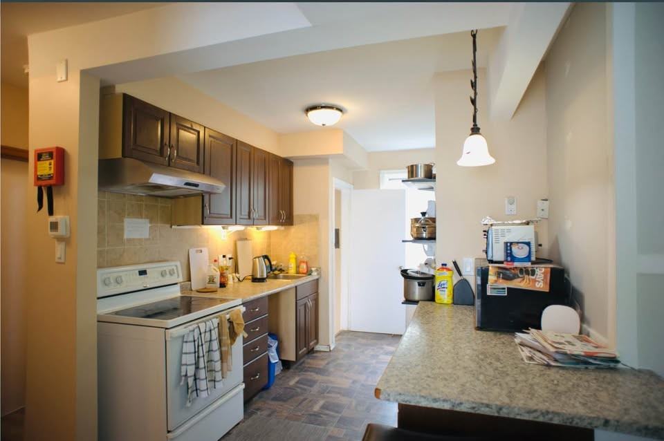 11310 78 Avenue Northwest - Photo 3 of 6