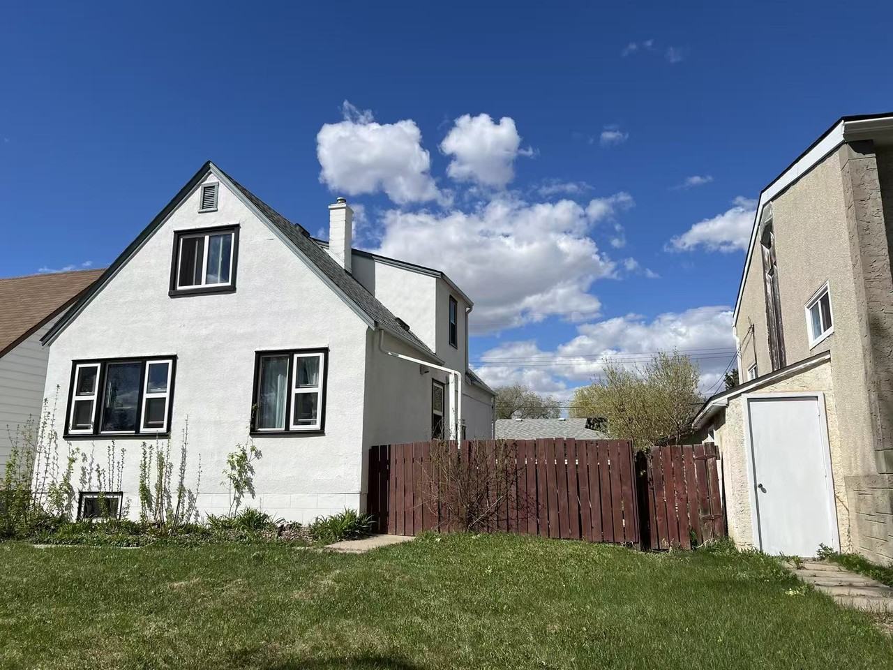 11310 78 Avenue Northwest - Photo 6 of 6