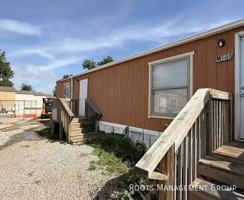 featured image of 115 W Loudon Ave #M105