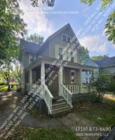 featured image of 19 Rainier St #FRONT