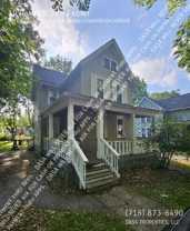 19 Rainier St #FRONT - Photo 1 of 1