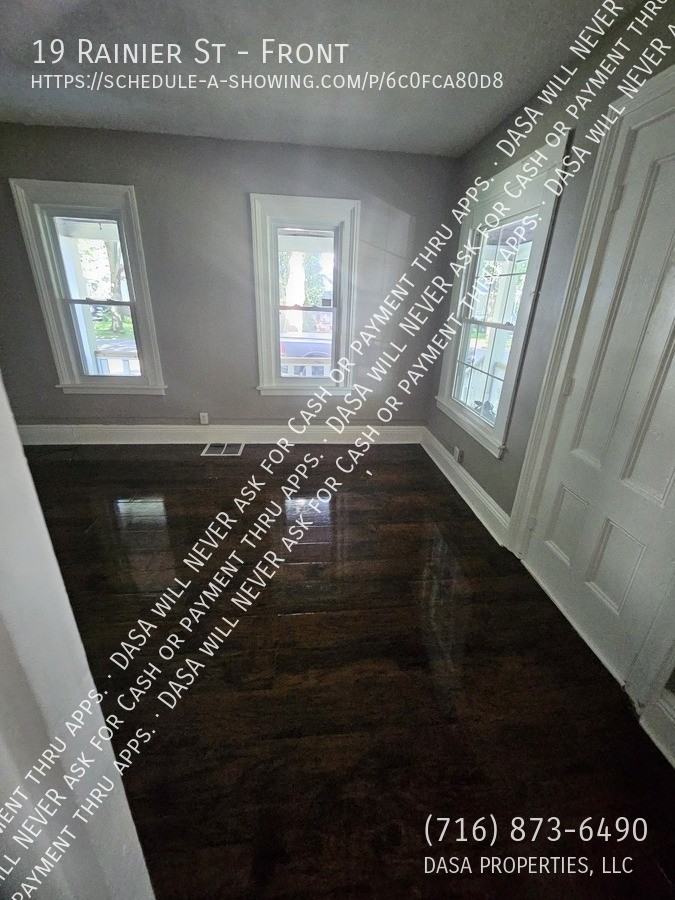 19 Rainier St - Photo 4 of 9