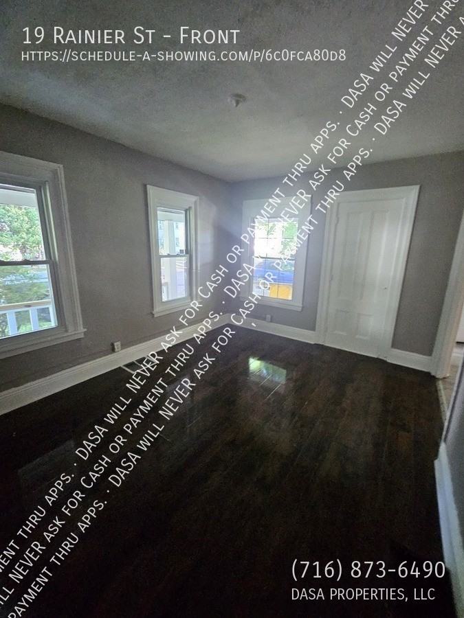 19 Rainier St - Photo 7 of 9