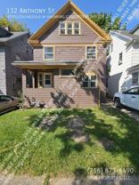 132 Anthony St - Photo 1 of 1