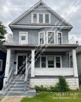 202 Chadduck Ave #LOWER - Photo 1 of 1