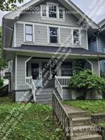 featured image of 420 Rosewood Ter