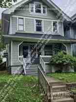 420 Rosewood Ter - Photo 1 of 1