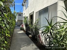 1428 10th St #2 - Photo 1 of 1