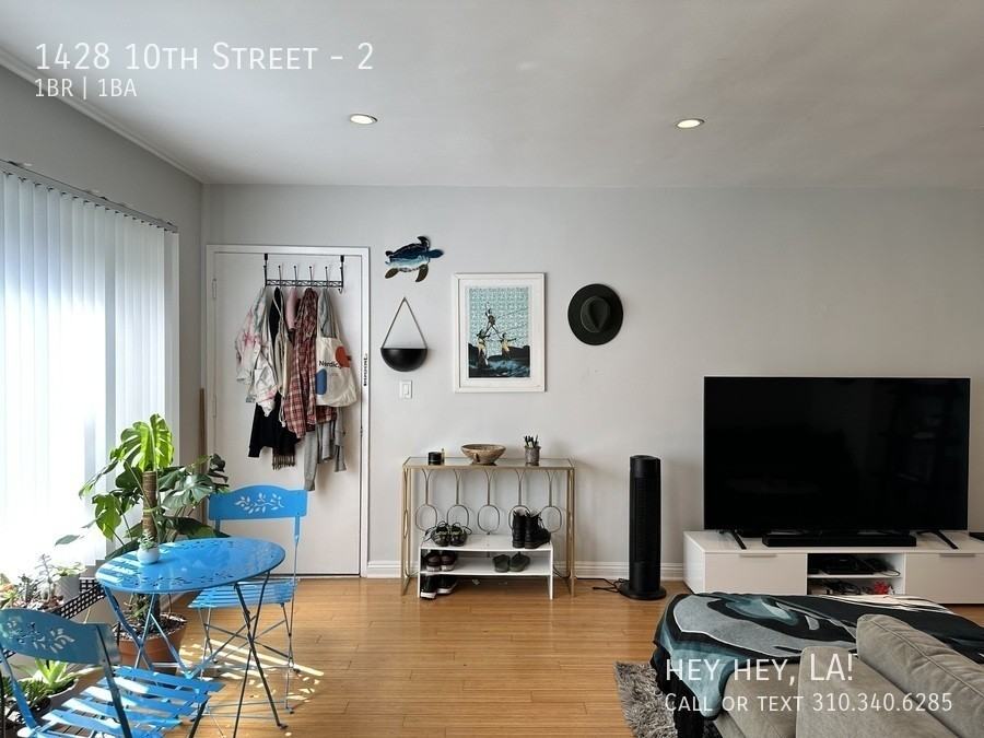 1428 10th St #2 - Photo 5 of 18