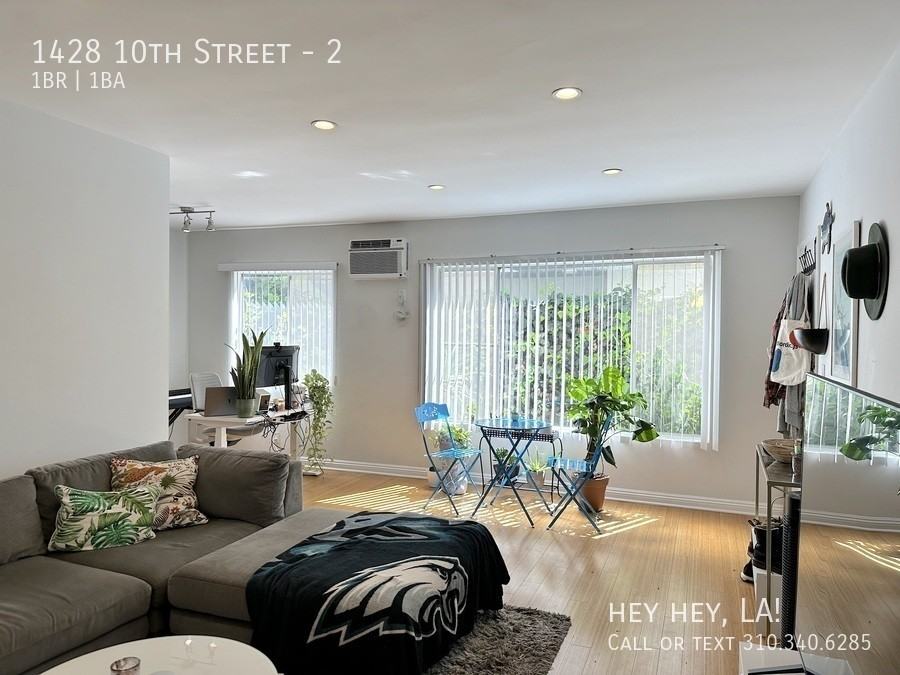 1428 10th St #2 - Photo 6 of 18