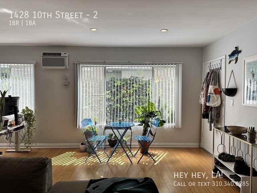 1428 10th St #2 - Photo 7 of 18