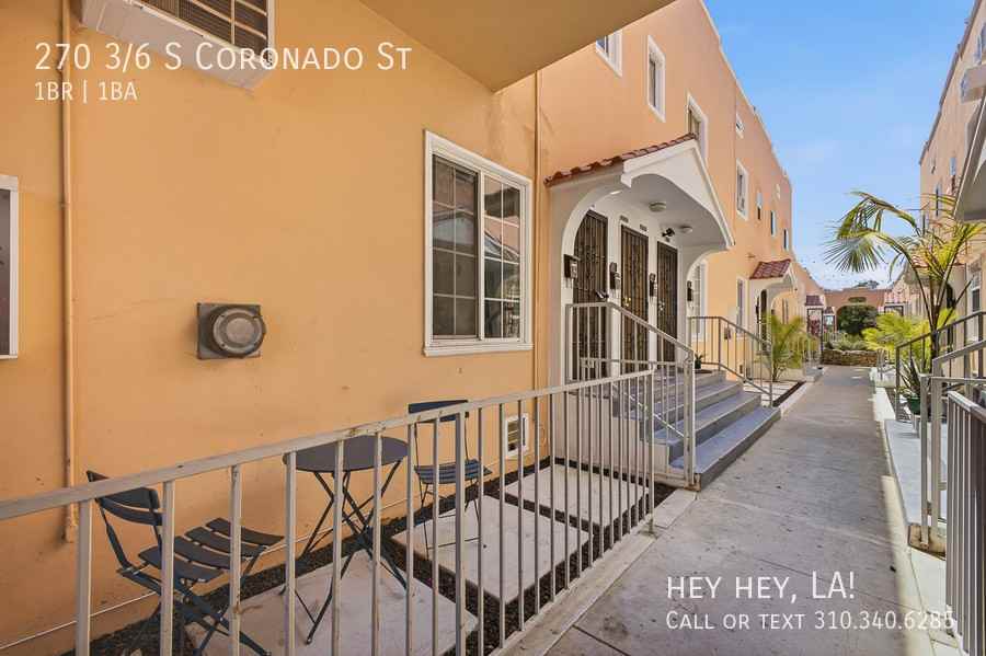 270 3/6 S Coronado St - Photo 2 of 35