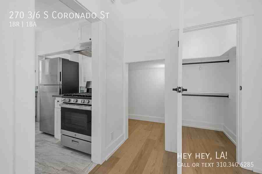 270 3/6 S Coronado St - Photo 7 of 35