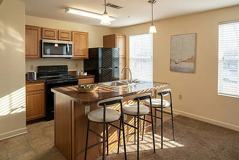 Diamond Pointe - Photo 1 of 1