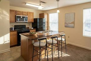 Diamond Pointe - Photo 1 of 1