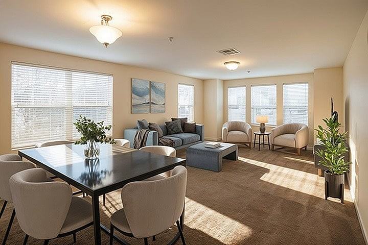 Diamond Pointe - Photo 2 of 49