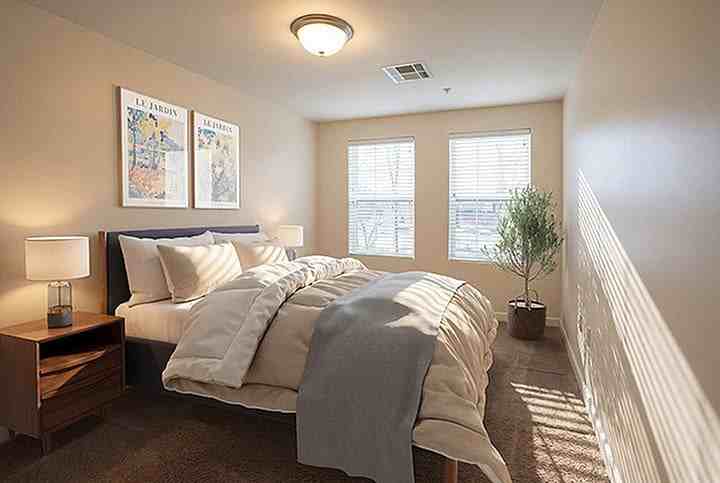 Diamond Pointe - Photo 6 of 49