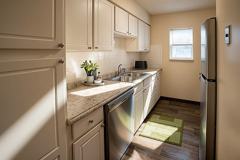 Lakeview - Photo 1 of 1