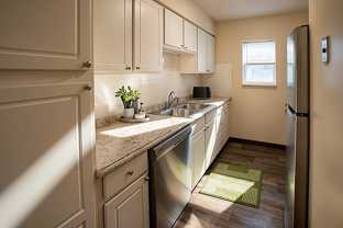Lakeview - Photo 1 of 1