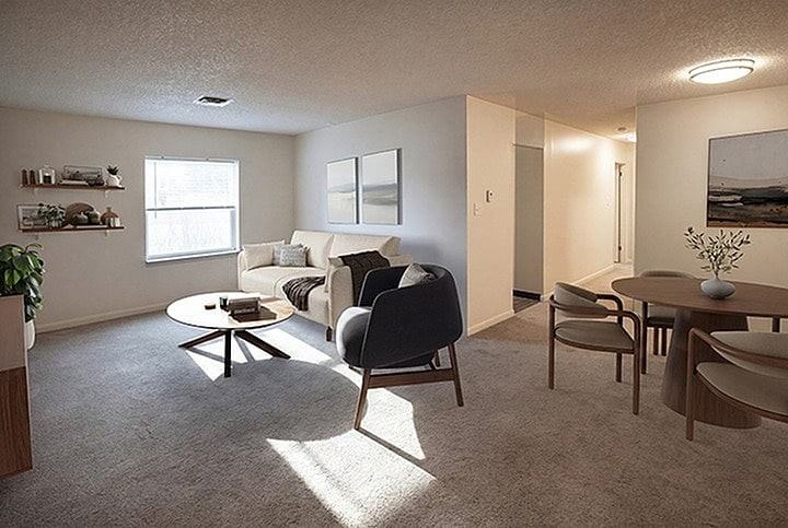 Lakeview - Photo 2 of 50
