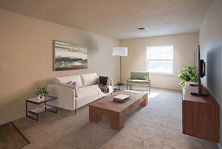 Lakeview - Photo 4 of 50