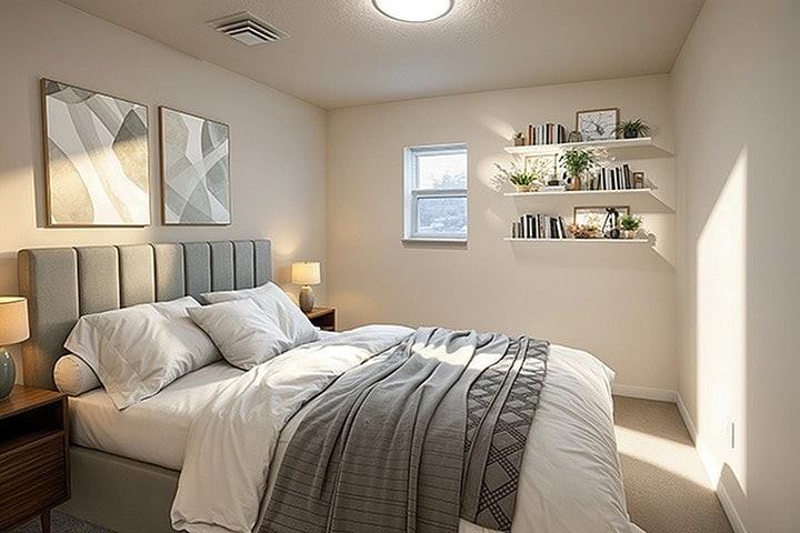 Lakeview - Photo 5 of 50