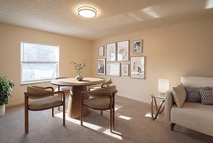 Lakeview - Photo 6 of 50
