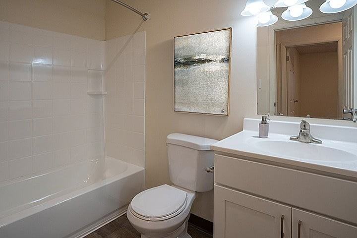 Lakeview - Photo 7 of 50