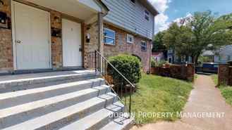 1422 Winder St #2 - Photo 1 of 1