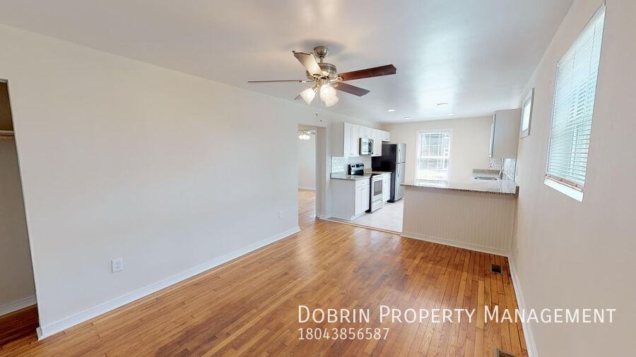 1422 Winder St #2 - Photo 6 of 14
